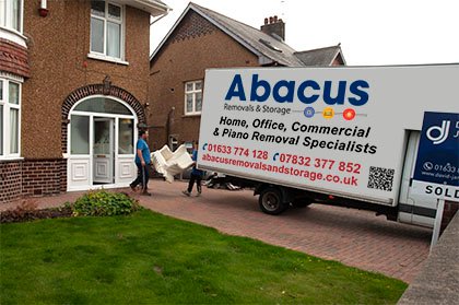 house-removals-cwmbran